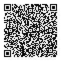 QR код "Жак"