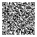 QR код "Куан"