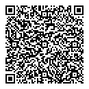 QR код "Тайвань"