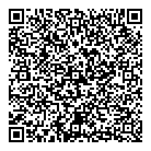 QR код "Бостыбай"