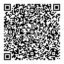 QR код "ТАН"