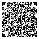 QR код "БюроВ"