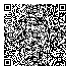 QR код "555"