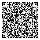 QR код "21"