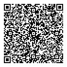 QR код "Даурен"