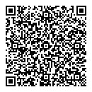 QR код "Нан-Хлеб"