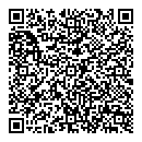 QR код "Адилер"