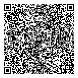QR код "Senso del Colore"