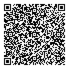 QR код "Тан-Шолпан"