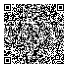 QR код "Зарина"