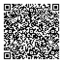 QR код "Нур-Ай"