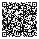 QR код "Иссык"