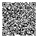 QR код "Жардем"