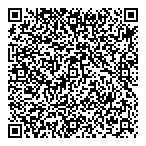QR код "Баумит"