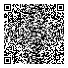 QR код "Болатхан"