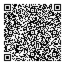 QR код "Сат"