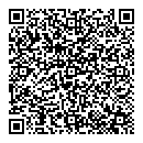QR код "Айбек"