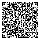 QR код "ДБСП"