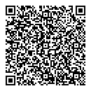 QR код "Бата"
