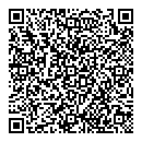 QR код "Лия"