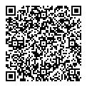 QR код "Miso"