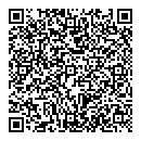 QR код "Лик"