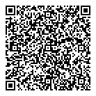 QR код "Восторг"
