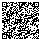 QR код "Мермед"