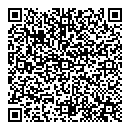 QR код "Арман"
