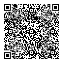 QR код "Орда"