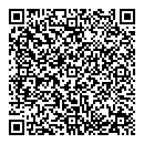 QR код "Акку"