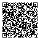 QR код "Суграли"