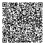 QR код "Семиречье"