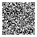 QR код "Алем"