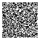QR код "Дастан"