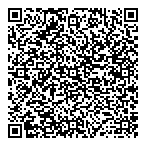 QR код "Князь II"