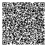 QR код "Алты-Алаш"