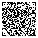 QR код "Талас"
