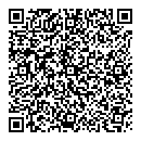 QR код "РТС"