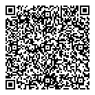 QR код "Бота"