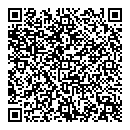 QR код "Дуан"