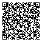 QR код "Гном"