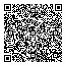 QR код "Шаншар"