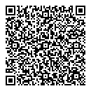 QR код "Городок"