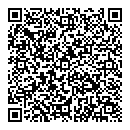 QR код "Эльшан"