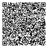 QR код "Европласт"