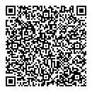 QR код "Колосок"