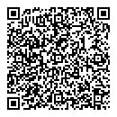QR код "Bio Food"