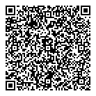 QR код "Тип-топ"