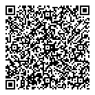 QR код "Смак"